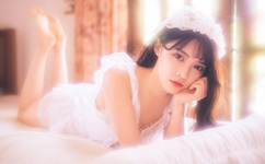 百合车车好快的车车动漫推荐